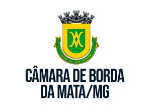 camara-de-borda-da-mata-mg-1642686957