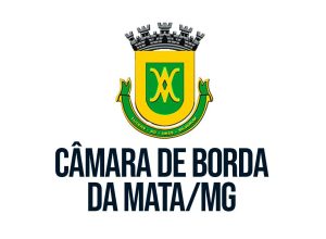 camara-de-borda-da-mata-mg-1642686957