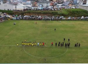 campeonato 6