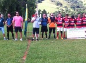 campeonato sertaozinho