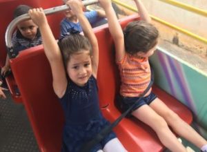 carreta alegria creche e cemei4