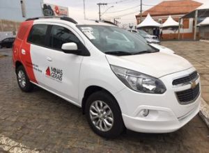 carro junho 2018 2