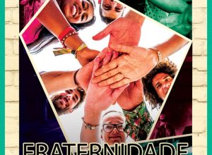 cartaz-cf-2018-730x1024