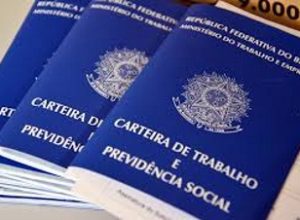 carteira-de-trabalho