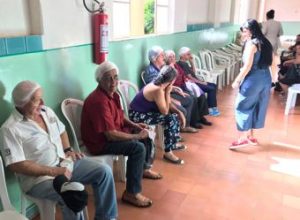 catarata dezembro (1)