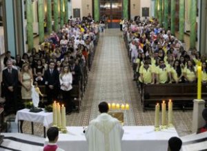 centenario grupo (11)