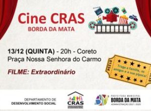 cine cras dez2018