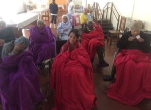 cobertores lar junho2018