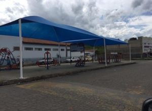 cobertura-da-academia-1