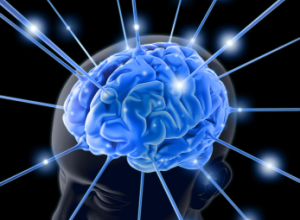 como-melhorar-a-memoria