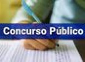 concurso