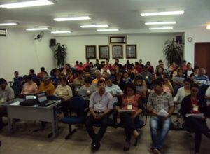 conferencia tocos 1 (1)