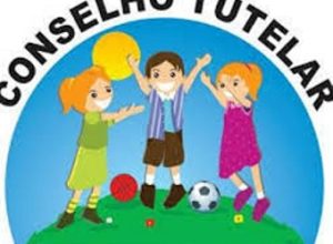 conselho