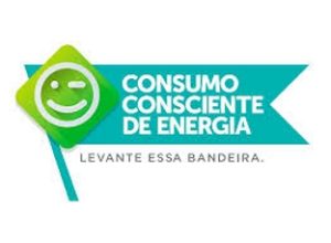 consumo-energia