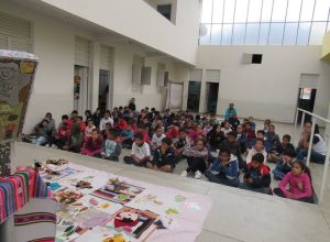 contação de histórias (1)