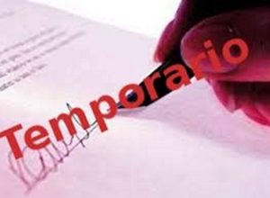 contrato de fim de ano