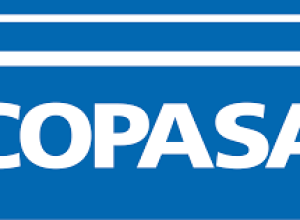 copasa