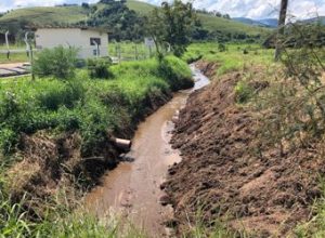 corrego santa edwiges