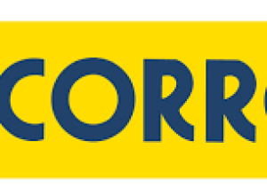 correios