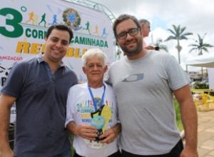 corrida republica (1)