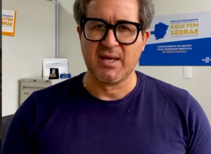 costureira 1