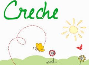 creche