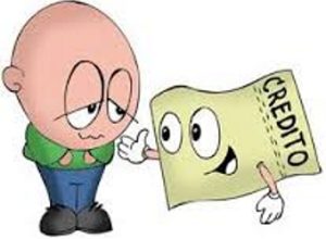 credito