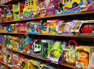 crise dia das crianças