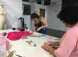 curso costura conclusao (1)