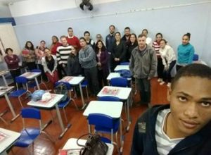 curso leite e derivados (1)