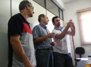 curso segurança trab em altura (1)
