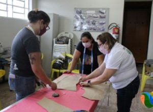 cursos borda da mata