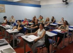 cursos qualifica borda da mata