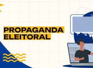 da2ebe25-070a-434a-b33b-0fcde10ad522