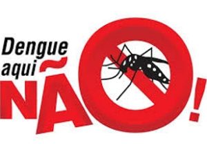 dengue