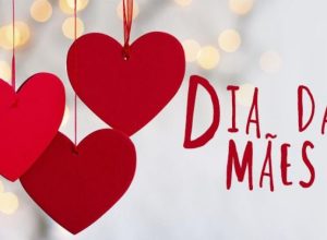 dia das maes