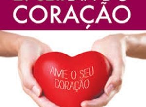 dia-do-coracao