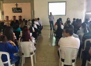 dia do enfermeiro saude 1 (1)