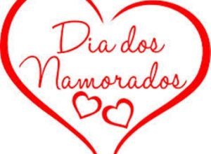 dia dos namo