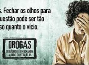 dia drogas