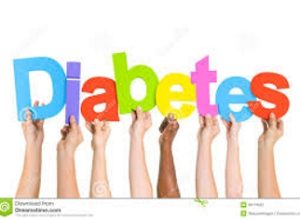 diabetes