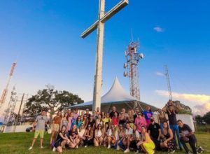 digital inflenecer borda