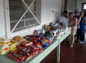 doacao chuchu beleza (1)