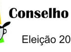 eleição conselho tutelar