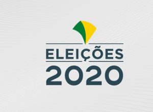 eleicoes_2020_-_banner_destaque_02