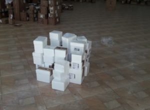 empresa clandestina (1)