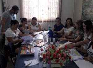 enc novo material name