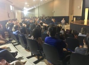 encontro professores (1)