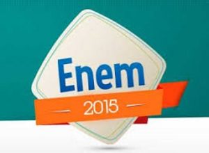 enem 2015