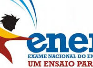 enem